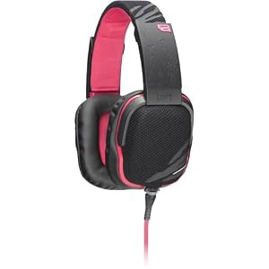 Sony MDRPQ1 PIIQ Headphones