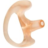 SureFire EP1-RL1-BULK Commear Comfort; 25 Large Pieces for Right Ear