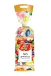 Jelly Belly Beans 50 SORTEN MISCHUNG...
