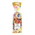 Jelly Belly Beans 50 SORTEN MISCHUNG - 300g