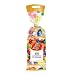 Jelly Belly Beans 50 SORTEN MISCHUNG - 300g