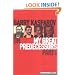 Garry Kasparov on My Great Predecessors,  Part 1
