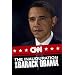 The Inauguration of Barack Obama on CNN