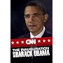 The Inauguration of Barack Obama on CNN