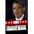 The Inauguration of Barack Obama on CNN