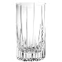 Mikasa Arctic Lights Highball