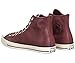 Converse Mens Chuck Taylor All Star Vintage Hi Sneaker