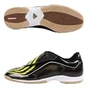 adidas Men's F30-9 Indoor Shoe