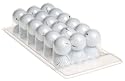 Nike Ignite Recycled Golf Balls (36 Pack Assorted)