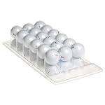 Nike Ignite Recycled Golf Balls (36 Pack Assorted)
