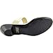 Easy Street Women's Alana Sandal