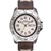 Jewelry : Timex Expedition T45891