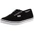 Vans Authentic Lo Pro, Chaussur