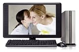 IMPACT SE2100J