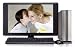IMPACT SE2100J