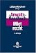 Anwalts-Handbuch Mietrecht