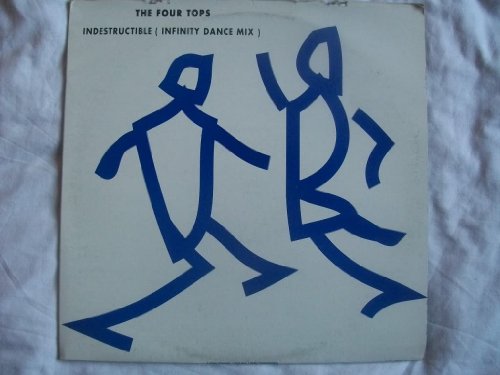 The Four Tops - Live Soul Presents The Four To - Zortam Music