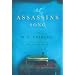 The Assassin's Song