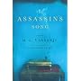 The Assassin's Song