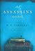 Book The Assassin's Song