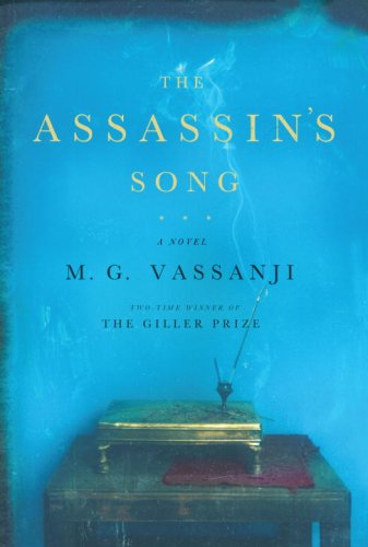 Assassin