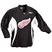Detroit Red Wings Practice Jersey