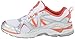 Ryka Women's Revenant Walking Shoe