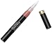 Revlon Creme Gloss, Pink Cami 010, 0.04-Ounces  (Pack of 2)
