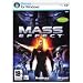 Confronta prezzi Mass Effect Value Games