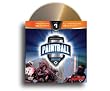 Smart Parts World Championships DVD Set Paintball Movie - Disc 1