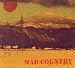 Mad Country
