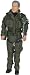 TOP GUN George W. Bush Action Figure in Flight Suit [Toy] [Toy] [Toy]