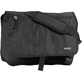 Columbia TG Messenger Bag