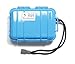 PELICAN BOX }CNP[X 1020 u[