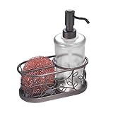 Return to product information