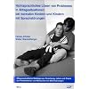 Nichtsprachliches L�sen von Problemen in Alltagssituationen bei normalen Kindern und Kindern mit Sprachst�rungen