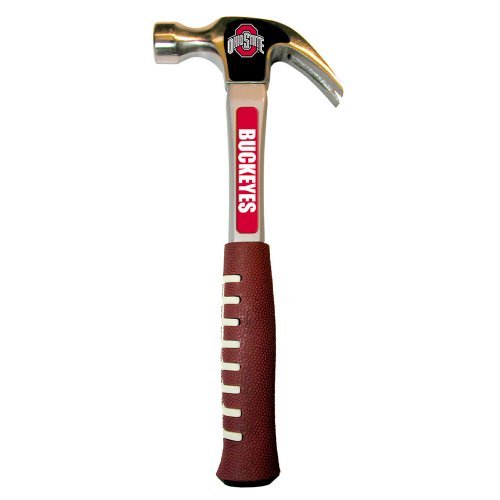 Ohio State Buckeyes Hammer