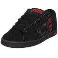 Etnies Little Kid Big Kid Kids Czar 2 Sneaker