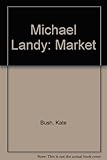 Market