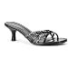 Bay Studio Brandi Thong Sandals
