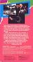 Black Caesar [VHS]