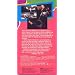 Black Caesar [VHS]