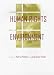 Linking Human Rights and the Environment