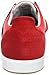 PUMA Men's EL Ace 3 Mixed Shoe