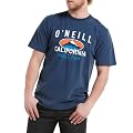 O'Neill Herren T-Shirt LM EXPEDITION