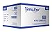 VersaPro Nitrile Exam Glove (Non-latex) Powder Free (Medium 2000/case)