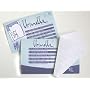 Urinelle Urinating Cone For Women - 7 Pack