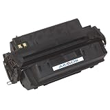 Armor Compatible Laser Toner Cartridge Black [HP Q2610a Equivalent] Ref K11996