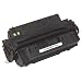 Armor Compatible Laser Toner Cartridge Black [HP Q2610a Equivalent] Ref K11996