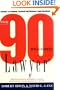 The 90 Second Lawyer: Answers to Common Personal and Business Legal Questions